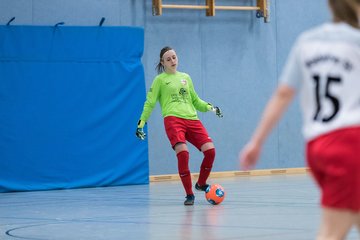 Bild 86 - HFV Futsalmeisterschaft